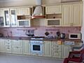 Продам дом в кооперативе " Лагуна"/ Каролино-Бугаз