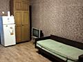 1к кв., р-н гор. Сказка, ул. Декабристов - 11000$