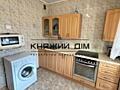 Оренда 2-х.кімнатної, роздільної квартири на Позняках за адресою: ...