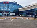 довгострокова оренда торгові площі Київ, Печерський, 160000 грн./міс.