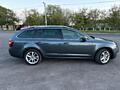 Skoda Octavia A7, 2020, автомат, 1,5 бензин