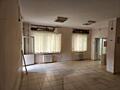 Помещение в центре Тирасполя, 112 кв. м, хорошая стоимость аренды