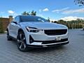 Volvo Polestar 2