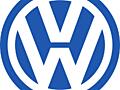 Новые Запчасти Volkswagen / Piese Volkswagen Noi Доставка! Рассрочка