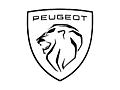 Новые Запчасти Peugeot / Piese Peugeot Noi Доставка! Рассрочка 0%!