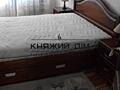 Оренда 2 смішний квартирі на Печерську за адресою: Печерський узвіз ..