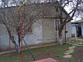 Продам дом в с.Выгода (Беляевский р-н, Одесская обл. 35 км от Одессы)
