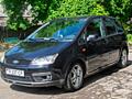 Ford Focus C-Max