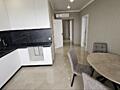 Продам квартиру 57.9 кв. м., 21/25, новый дом, жк 59-я Жемчужина.