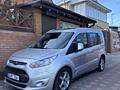 Ford tourneo Connect 2015