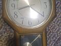 Продам часы