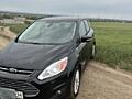 Продам Ford C-Max SEL Hybrid Energy