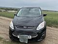 Срочно Продам Ford C-Max SEL Hybrid Energy