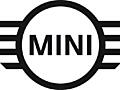 Новые Запчасти Mini / Piese Mini Noi Доставка! Рассрочка 0%!