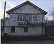 Дом на 11 ст. Б.Фонтана.