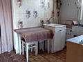 Продам дом в с.Фонтанка-3