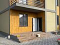 СРОЧНО! ПРОДАМ ДОМ В ЧЕРНОМОРКЕ !