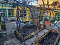Продам дом в Малиновском районе.