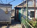 Продается часть дома Нерубайское (НАТИ)