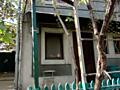 Жилой дом С УЧАСТКОМ на Слободке