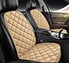 Продам накидки в авто 2х2