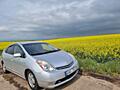 *СРОЧНО* продам Prius nhw 20 МЕТАН