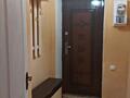 Комната в квартире