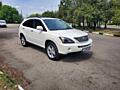 LEXUS RX 400H