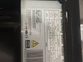 Продам НОВЫЕ блоки питания 400W