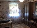 Продаётся дом в с.Севериновка (40 км.от Одессы)