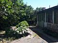 Участок 7 соток. Тихая Аркадия, Клубничный пер. Приморский район.
