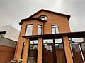 Продам дом в Царском селе 2