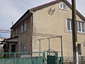 Продам капитальный 2-х этажный дом в с.Шабо (Белгород-Днестровский ...