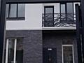 Продам дом 150м2 на Таирова