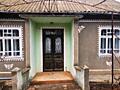 Продам дом на берегу Белгород-Днестровского лимана
