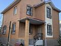 Продажа дома 170м2 на 10ст Б.Фонтана