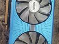 Видеокарта амд rx 580 8 GB
