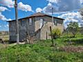 Продам современный 2-х этажный дом в Выгоде (40 км от Одессы)