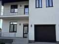 Продам дом с ремонтом Совиньон