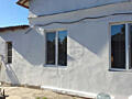 Продам дом в Светлом (Старые Дачи, 5 км от Одессы)