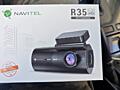 Видеорегистратор NAVITEL
