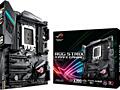 MB Asus ROG STRIX X399-E GAMING