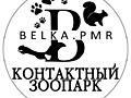 Продам Контактный зоопарк