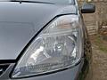 Фара Toyota Prius 20 Оригинал Водительская