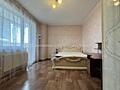 продаж 2-к квартира Харків, Салтівський, 63000 $