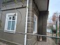 Дом 110м2 район ДКовалевского