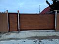 Продажа загородной дачи на реке Днестр