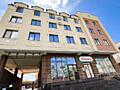 Apartament cu 2 camere, Centru.