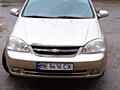 Продам Автомобиль Шевроле Лачетти, 1,8;2008г. золотистый, газ бен,