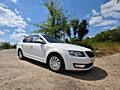 Продается Skoda Octavia 1.4 TSI 2013 г Торг